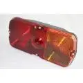 

Lantern rear UAZ lamps OP 132-3716010