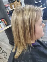 VeSunny-Cinta en extensiones de cabello humano, adhesivo de cabello humano Remy, degradado, negro y gris, pegamento de 50g en cabello liso, trama de piel sin costuras