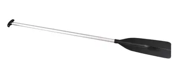 

Paddle canoeing 140 cm, black sscl00010341