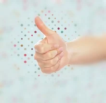 Organizador de Cable de 1m de 8/10/15/20/25mm, espiral de protección, envuelto sinuoso, Protector de Cable, cubierta de tubo (sin localizador de Cable)