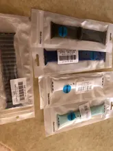 Correa de cuero para Apple Watch, banda magnética de 44mm, 40mm, 38mm y 42mm para reloj inteligente iWatch series 3, 4, 5, se, 6