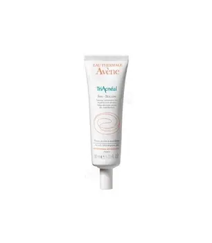 

Triacneal cream