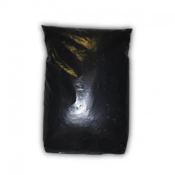 

Beads Special Rubber Stonehavenstud.com | SBR | Black and Sand R-1027