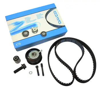 

KIT.DIS.DAYCO VW.AUDI A6 TDI 94->KTB191DAYCO
