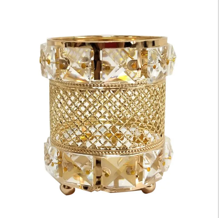 TIM图片20190731091523_meitu_5