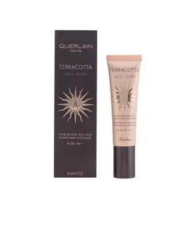 

GUERLAIN TERRACOTTA joli teint clair 30 ml