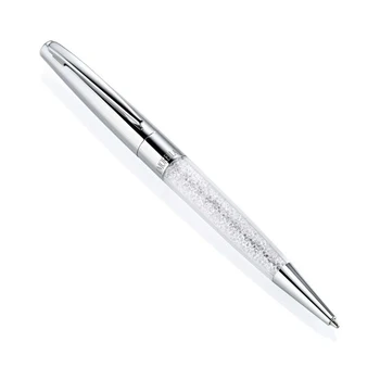 

Pen Morellato J010676
