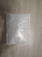 10 unids/lote alta calidad reutilizable para nadar de silicona suave Clip de la nariz cómodo de buceo, surf nadar nariz Clips para los niños y adultos