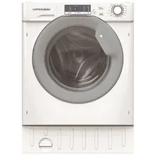 Встраиваемая стиральная машина Kuppersberg WD 1488