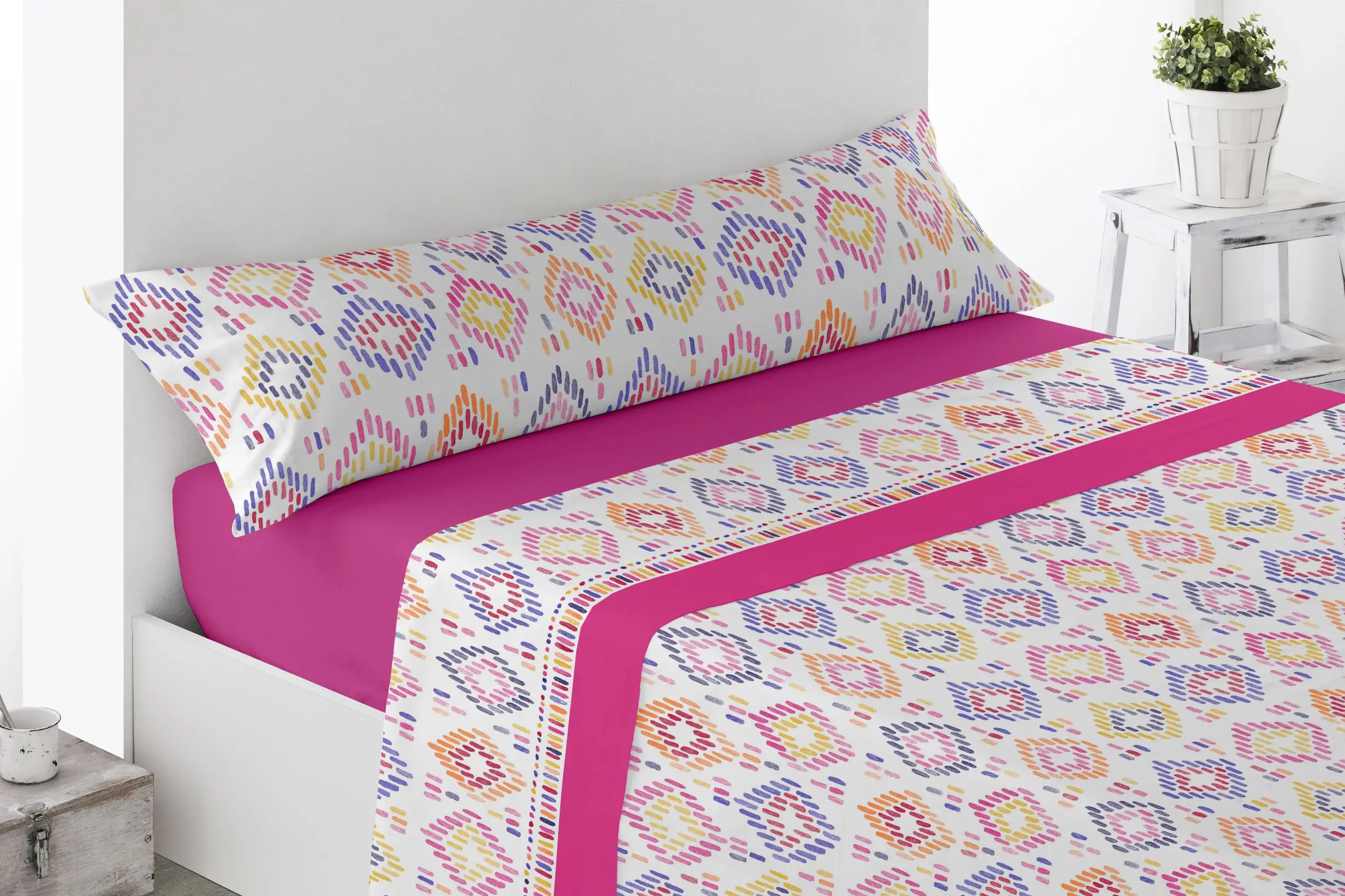 Pillow Cases 150 Beds Set Sheets 135 Bed Bed Sheet Set 150 Set