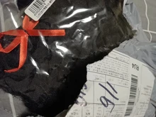 Swimsuit Erotic Sexy Underwear Babydoll-Sleepwear Lace Three-Point Lingerie-Products