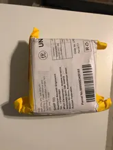 Temperature-Controller Smart Thermostat Alexa Floor-Heating-Water/gas-Boiler Water/electric