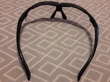 ROCKBROS ciclismo fotocromático gafas bicicleta gafas deportivas gafas de sol de los hombres MTB ciclismo de carretera gafas de protección gafas