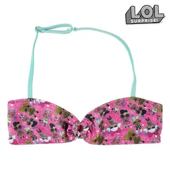 

Bikini LOL Surprise! Pink