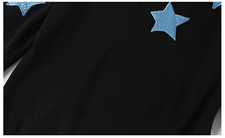 3494093056_119271691