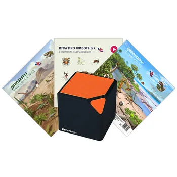 

Developing game coobic: games about dinosaurs and animals with Nicholas Drozdov