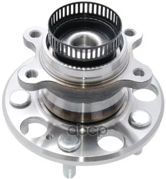 

Wheel hub Hyundai Elantra (HD) 06my / Kia Ceed 527302h000 Iljin art. ij113010