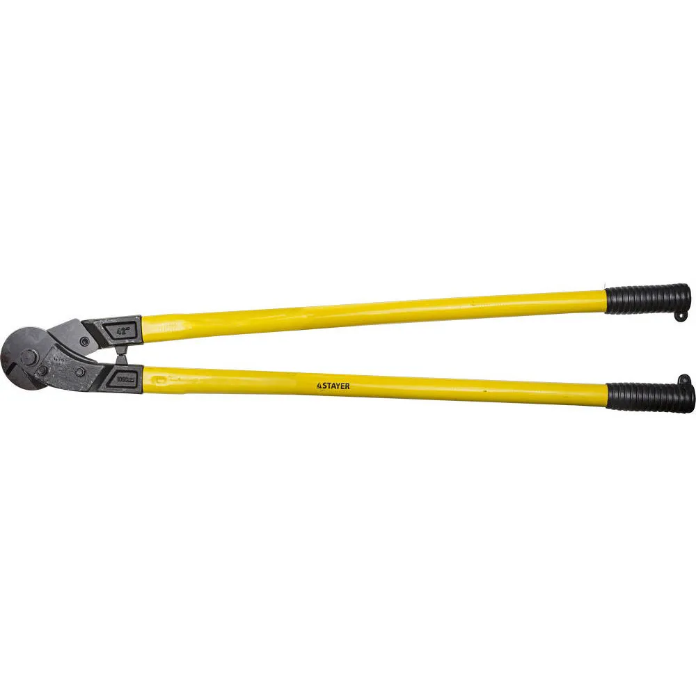Тросорез STAYER 18х1050 мм 2335-105_z01