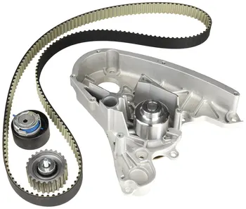 

KIT.DIS.C. Pump ACQ.DUCATO bus-IVECO DAILY3-4KTBWP3390DAYCO