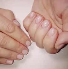 ERUIKA 6 unids/set de goma del taladro del clavo de fresado para manicura poco Flexible pulidora máquina Archivo de clavo eléctrico herramientas de arte