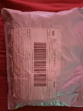 Led-String-Lights Garland Photo-Clip Battery-Operated Christmas-Decoration Holiday Wedding