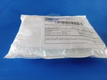 Promotion! 10 Kit 2 Pin Way Waterproof Electrical Wire Connector Plug