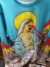 Sudaderas con estampado 3D para hombre y mujer, jersey con capucha, talla S-5XL, Envío Gratis