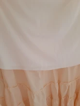 Gothic Skirts Midi Vintage Long Faldas Pleated-Patchwork High-Waist Korean Plus-Size