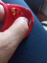 Algodón bebé niñas zapatos de bebé en primer lugar los caminantes niño chico Bowknot suave antideslizante zapatos de bebé de 0-18 meses