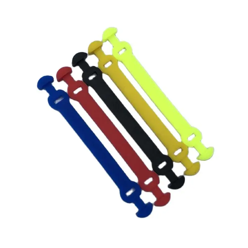 10pcs buckle Tennis Damper Shock Absorber to Reduce Tenis Racquet Vibration Dampeners