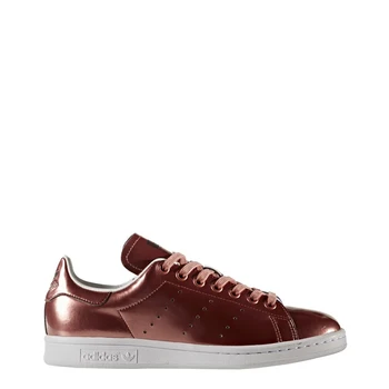 

Adidas StanSmith Women Red 97933. Color: Red, Size: UK 5.0Adidas4057291846950