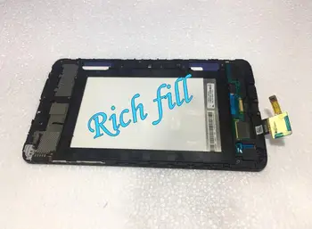 

LD083WU1 GPAD 8.3 V500 V400 LCD Display screen with Touch screen