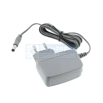 

Charger for vacuum cleaner Electrolux, AEG 14,4V 2198998896
