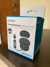 Splitter Grommet Headphone Microphone-Port Laptop-Accessories Otg-Adapter Type-C-Card-Reader