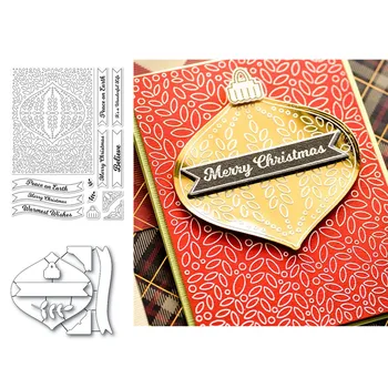 

pumpkin Clear Silicone Stamp / seal for DIY Scrapbooking / Album Decorative Clear Stamp Sheets A468
