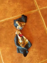 Chaqueta larga con capucha para mujer, abrigo ultraligero de plumón de pato blanco para otoño e invierno, Parkas portátiles, color liso, 7XL