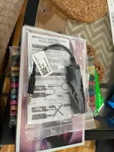 Para efectos móviles de guitarra Irig, reemplazo de efectos de guitarra con nuevo teléfono, convertidores de interfaz