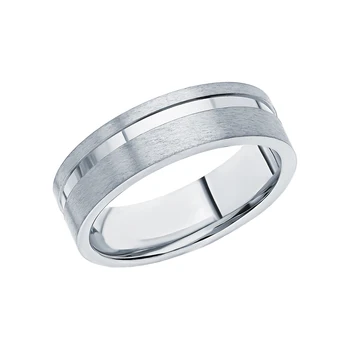 

Silver ring sunlight sample 925