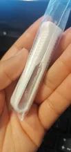 1 Uds enfermera conveniente ampolla botella abridor ABS creativo Emery de vidrio con mango de plástico herramientas médicas pescado ampolla interruptores