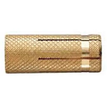 

TACO M05 MET. LAT INDEX (200 PCS)