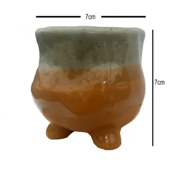 

Ter Steege Seramik Saksı