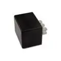 

Wiper relay 2110-12, 724.3777