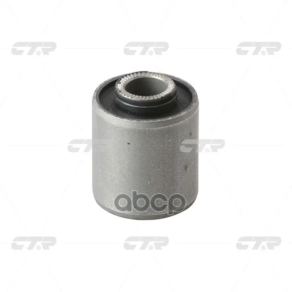 Сайлентблок Передн Daewoo: Leganza 97-02 Ctr арт. CVKD-40