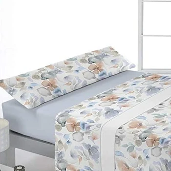 

Sheets Set Reig Marti IBIS blue C.03/textile HOME/CLOTHING bedding/90/135/150