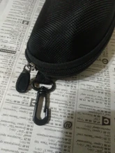 Kapvoe-gafas de sol fotocromáticas para ciclismo para hombre y mujer, lentes deportivas para bicicleta de montaña y de carretera