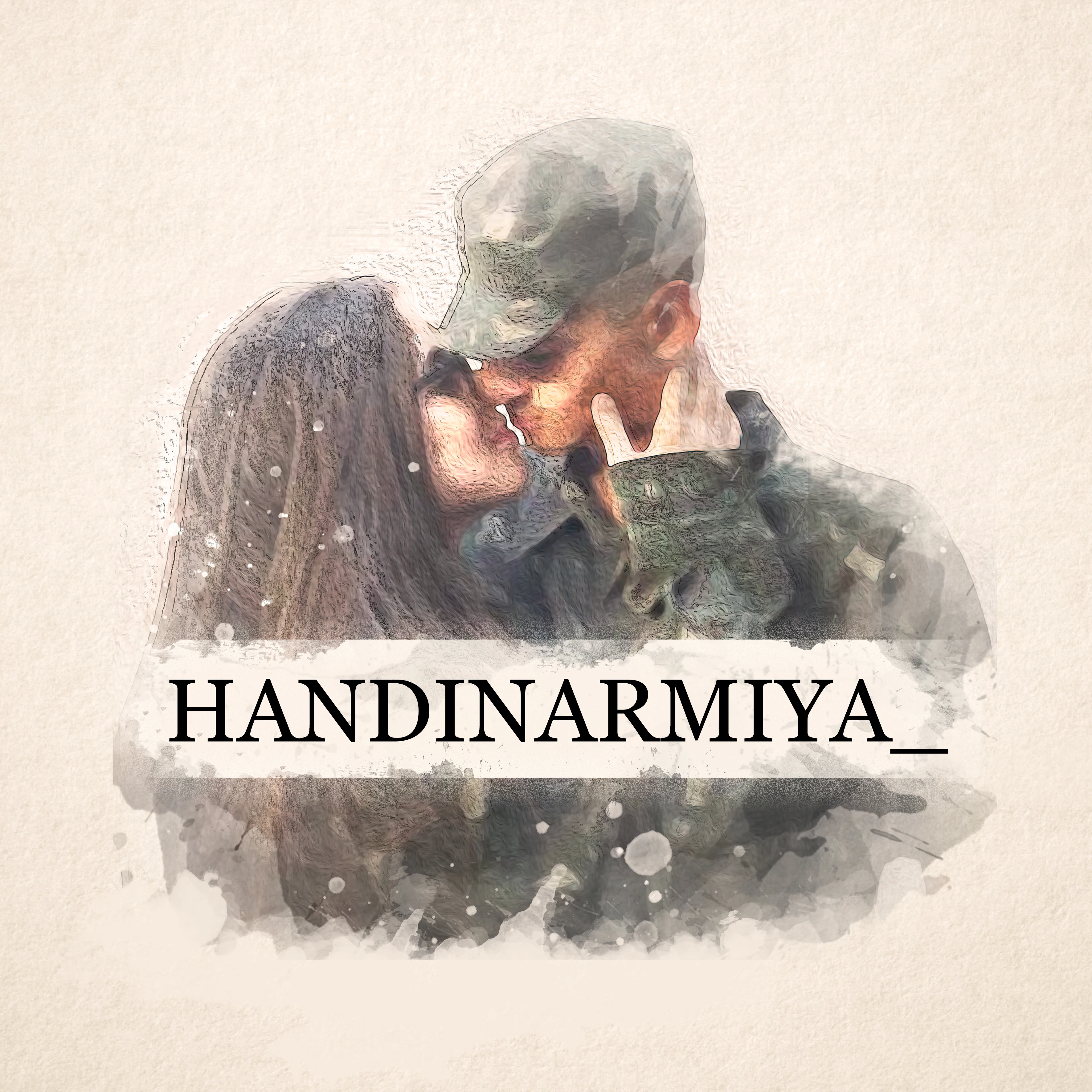 Handinarmiya_ Store