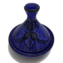 Tajine Tagine декоративные марокканские изделия из керамики ø21 см 3110181713