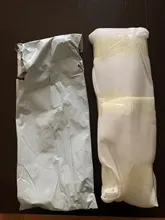 Curling Iron Hair-Tools Barrel-Hair-Styler Ceramic Professional Triple Electric