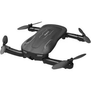 Радиоуправляемый квадрокоптер Syma Z1 RTF 2.4G - | Игрушки и хобби