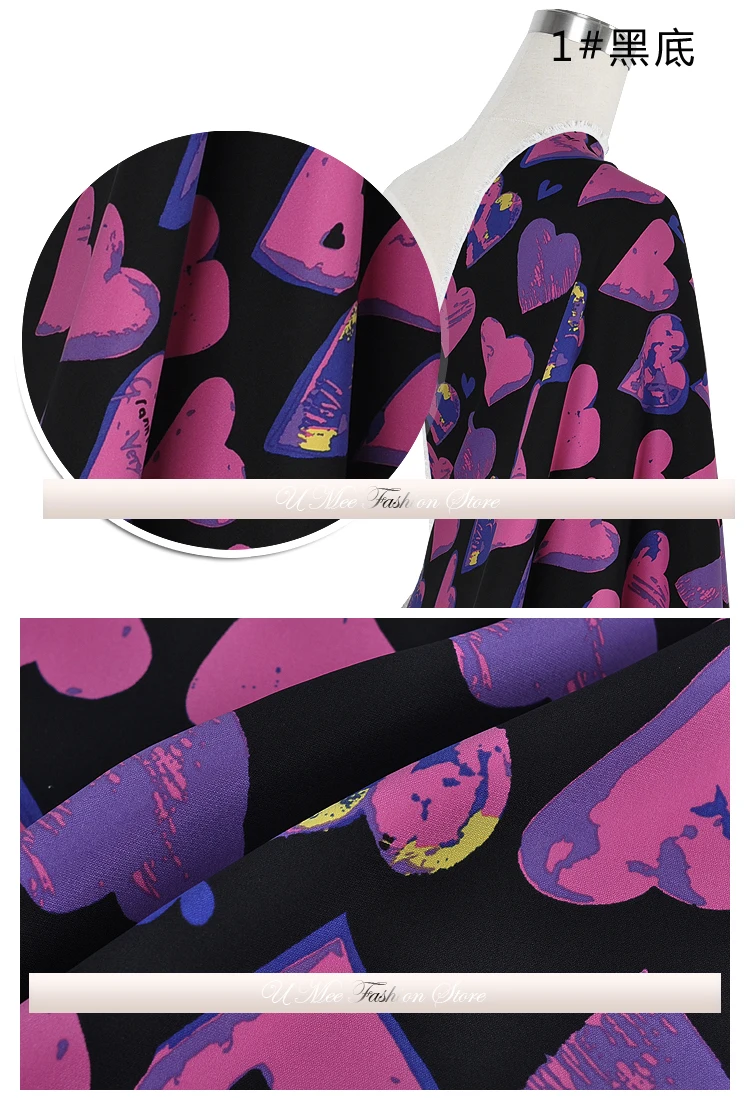 TB2u94ja1UkyKJjSspjXXbKTXXa_!!21092661